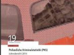 2e1ax_greenie_frontpage_bild_krimistatistik